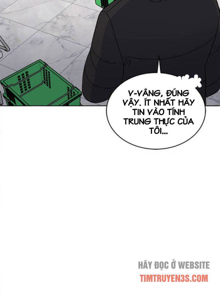 Quản Lý Cấp Cao Nhất Của Năm Chapter 15 - 45