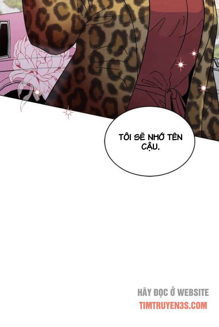 Quản Lý Cấp Cao Nhất Của Năm Chapter 15 - 6