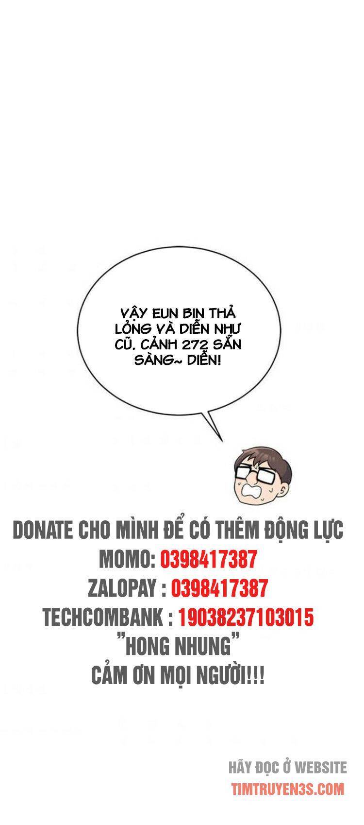 Quản Lý Cấp Cao Nhất Của Năm Chapter 15 - 53