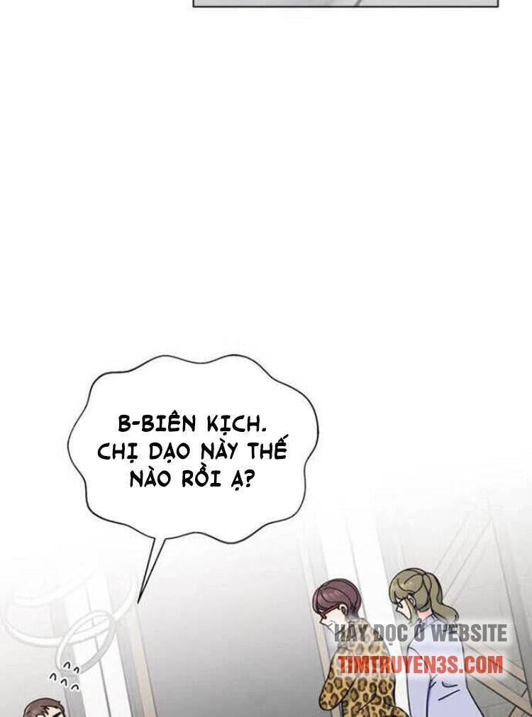 Quản Lý Cấp Cao Nhất Của Năm Chapter 15 - 9