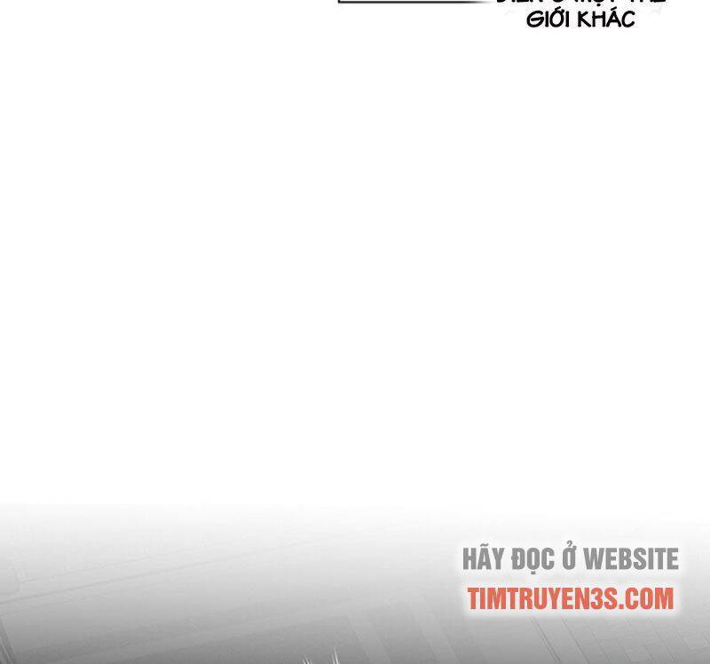 Quản Lý Cấp Cao Nhất Của Năm Chapter 4 - 17