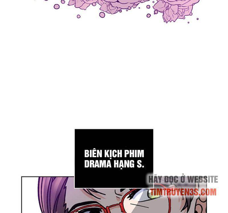 Quản Lý Cấp Cao Nhất Của Năm Chapter 4 - 3