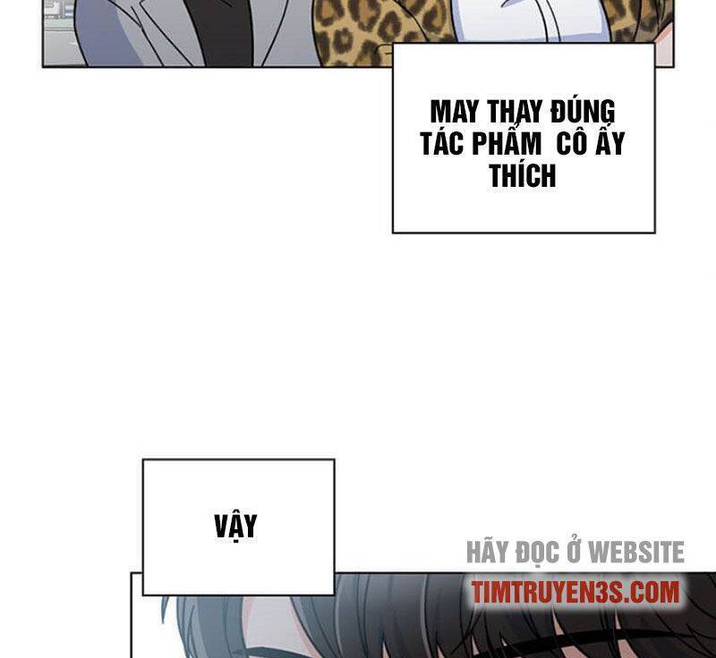 Quản Lý Cấp Cao Nhất Của Năm Chapter 4 - 31