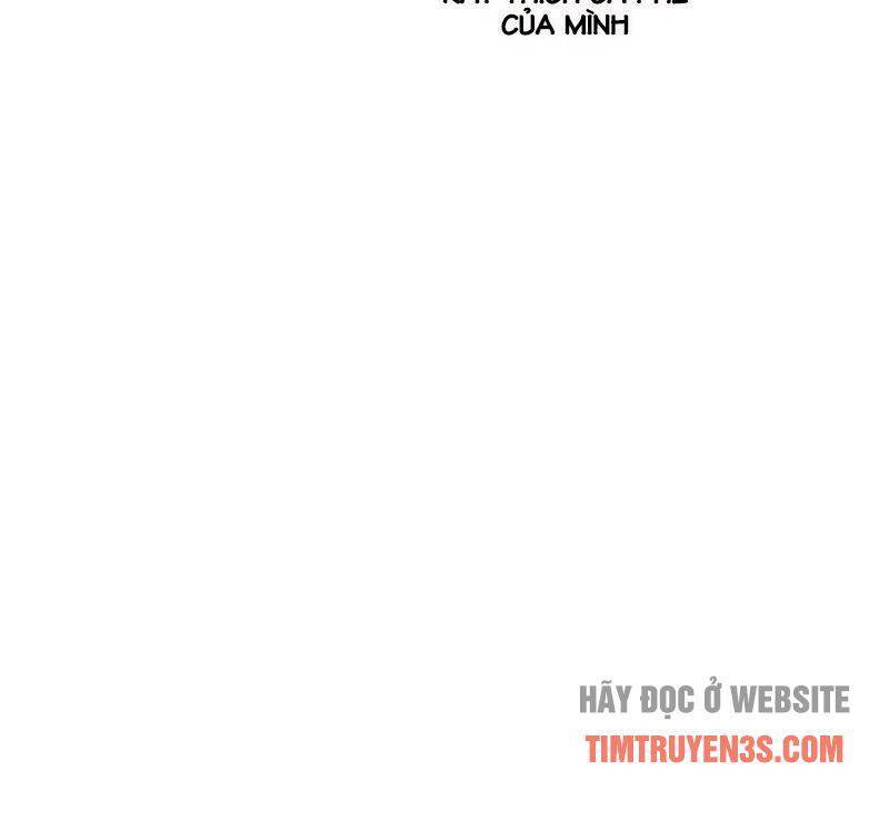 Quản Lý Cấp Cao Nhất Của Năm Chapter 4 - 34