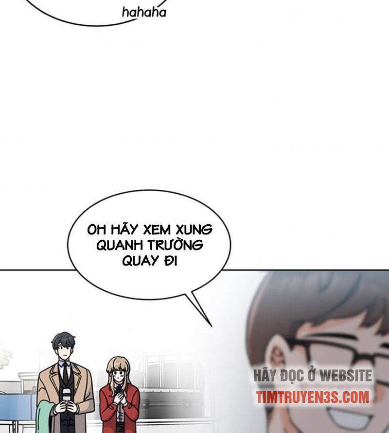 Quản Lý Cấp Cao Nhất Của Năm Chapter 4 - 43