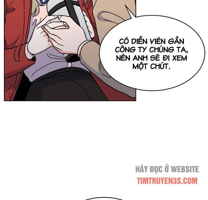 Quản Lý Cấp Cao Nhất Của Năm Chapter 4 - 48