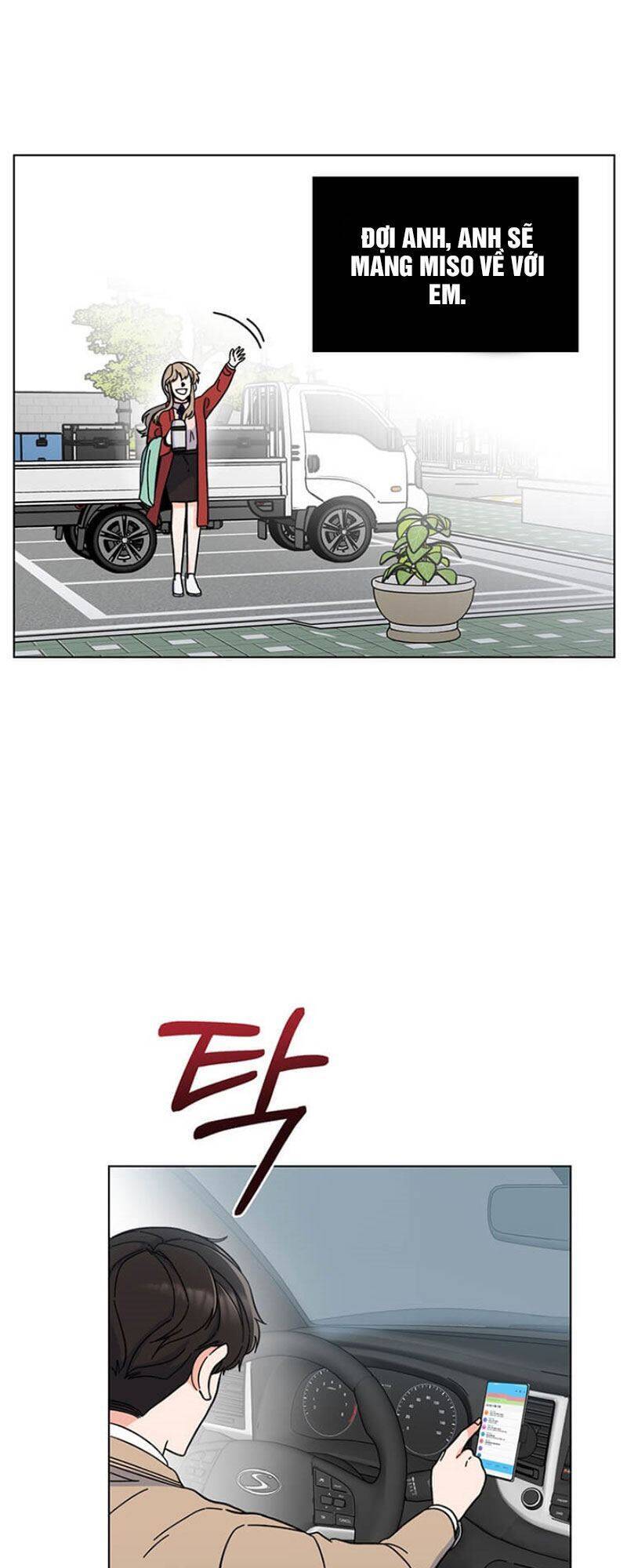 Quản Lý Cấp Cao Nhất Của Năm Chapter 4 - 53