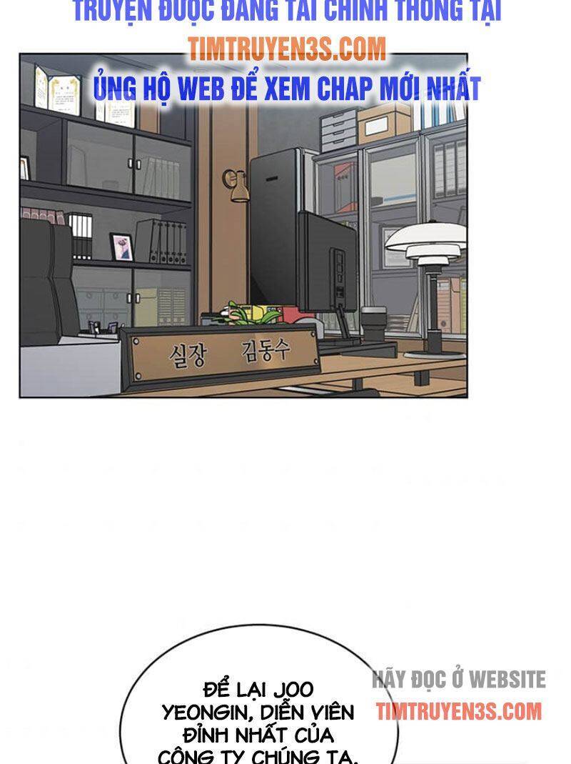 Quản Lý Cấp Cao Nhất Của Năm Chapter 4 - 57