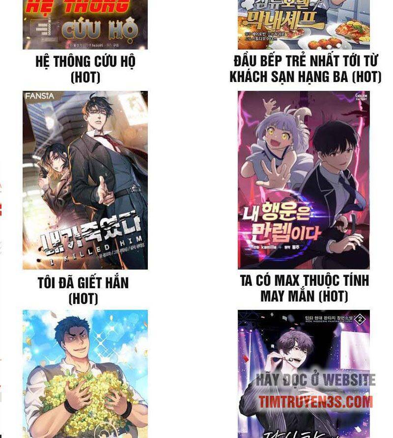 Quản Lý Cấp Cao Nhất Của Năm Chapter 4 - 60