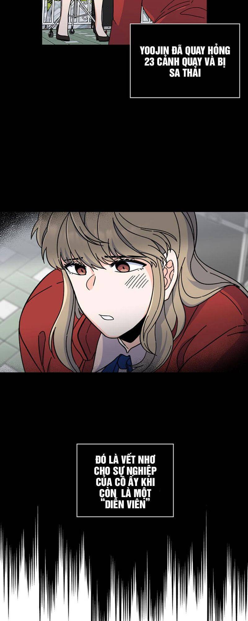 Quản Lý Cấp Cao Nhất Của Năm Chapter 4 - 7