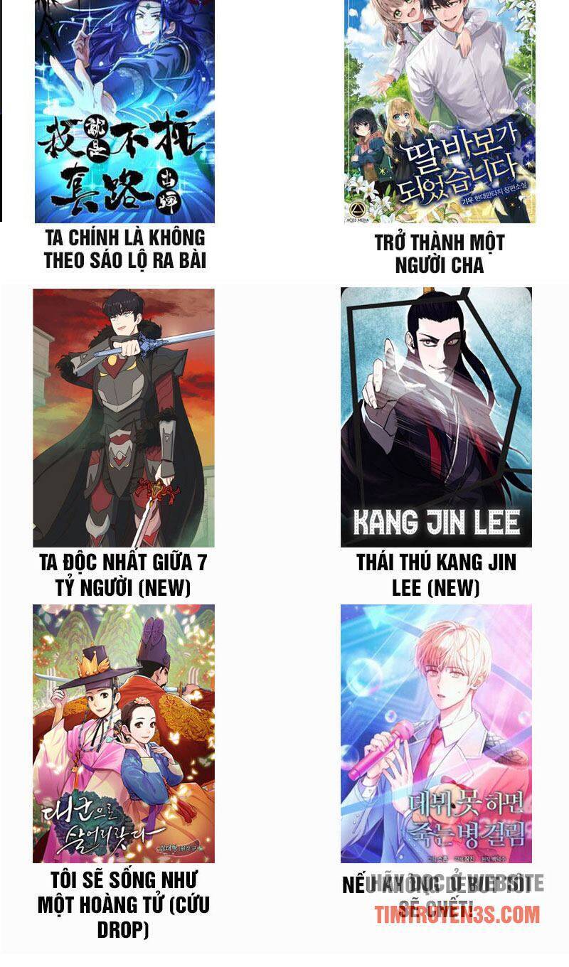 Quản Lý Cấp Cao Nhất Của Năm Chapter 4 - 62