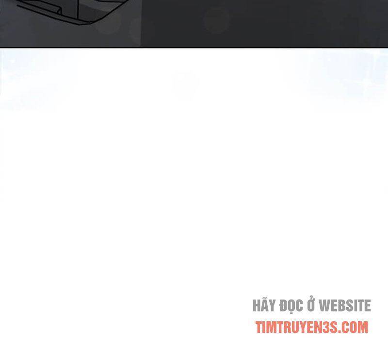Quản Lý Cấp Cao Nhất Của Năm Chapter 5 - 3