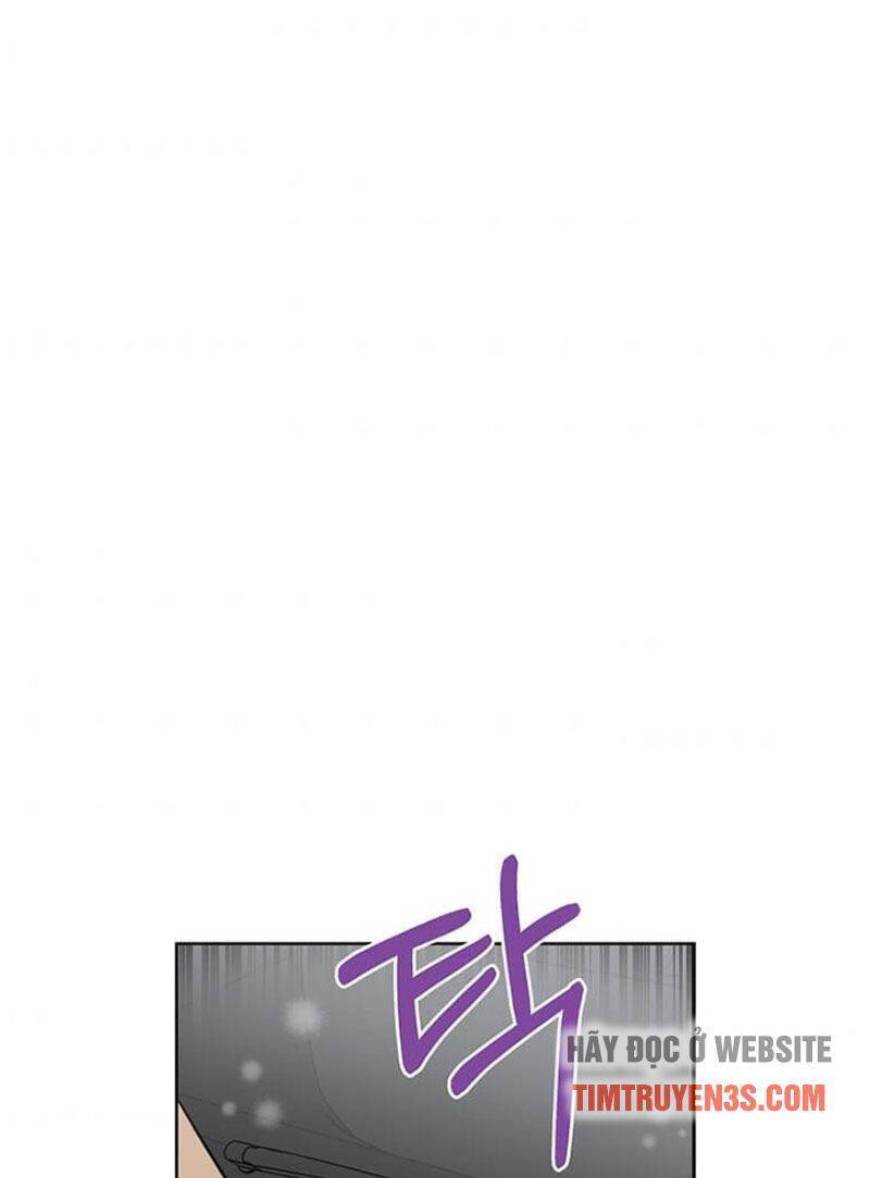 Quản Lý Cấp Cao Nhất Của Năm Chapter 5 - 29