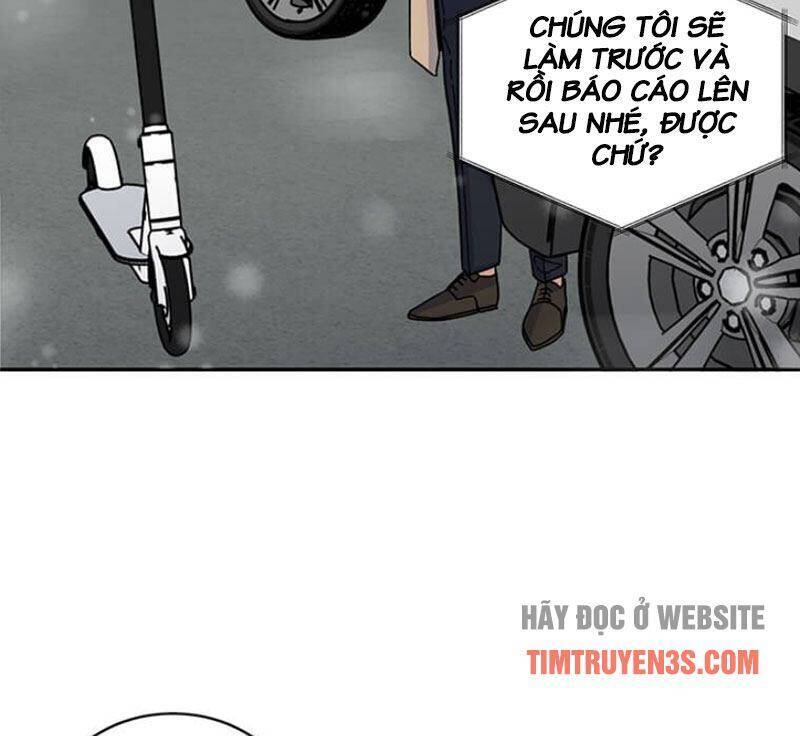 Quản Lý Cấp Cao Nhất Của Năm Chapter 5 - 31