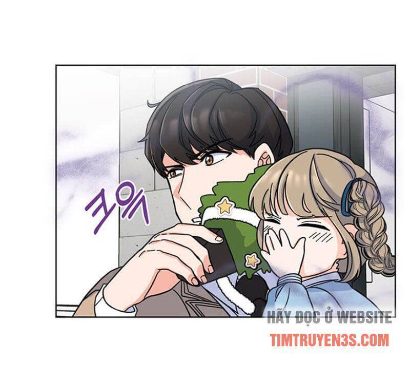 Quản Lý Cấp Cao Nhất Của Năm Chapter 5 - 48