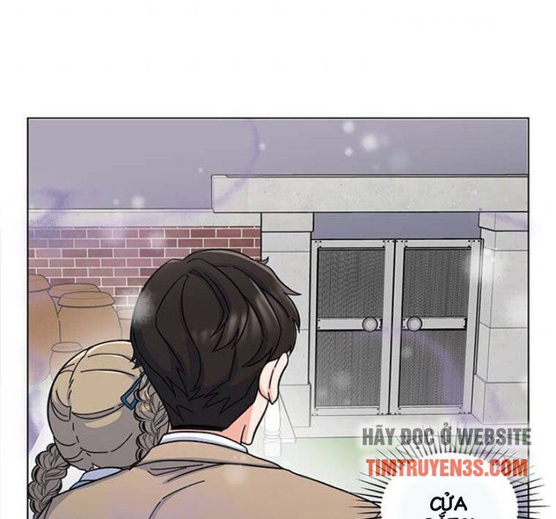 Quản Lý Cấp Cao Nhất Của Năm Chapter 5 - 51