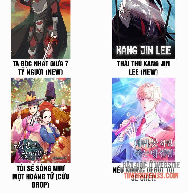 Quản Lý Cấp Cao Nhất Của Năm Chapter 5 - 61