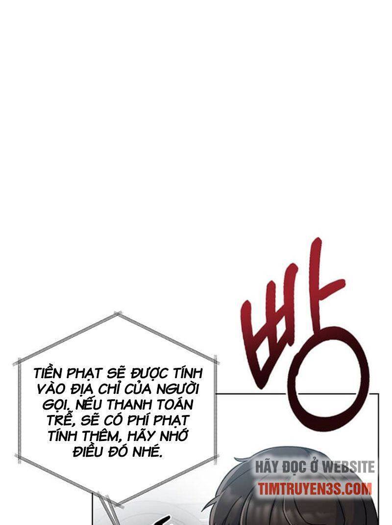 Quản Lý Cấp Cao Nhất Của Năm Chapter 5 - 9