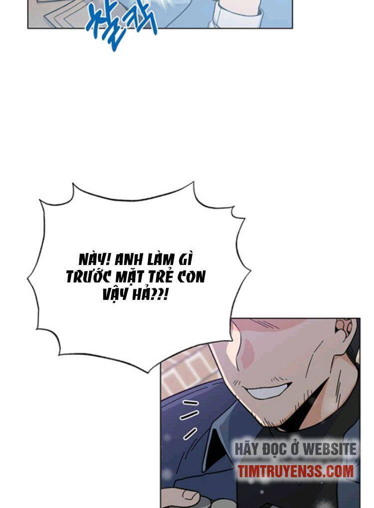 Quản Lý Cấp Cao Nhất Của Năm Chapter 6 - 12