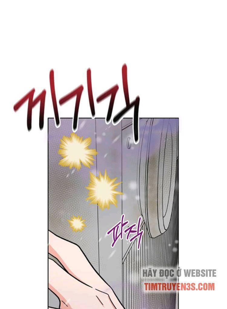 Quản Lý Cấp Cao Nhất Của Năm Chapter 6 - 3