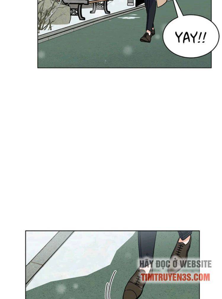 Quản Lý Cấp Cao Nhất Của Năm Chapter 6 - 24