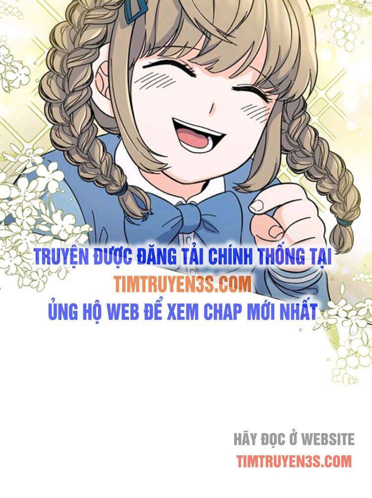 Quản Lý Cấp Cao Nhất Của Năm Chapter 6 - 30