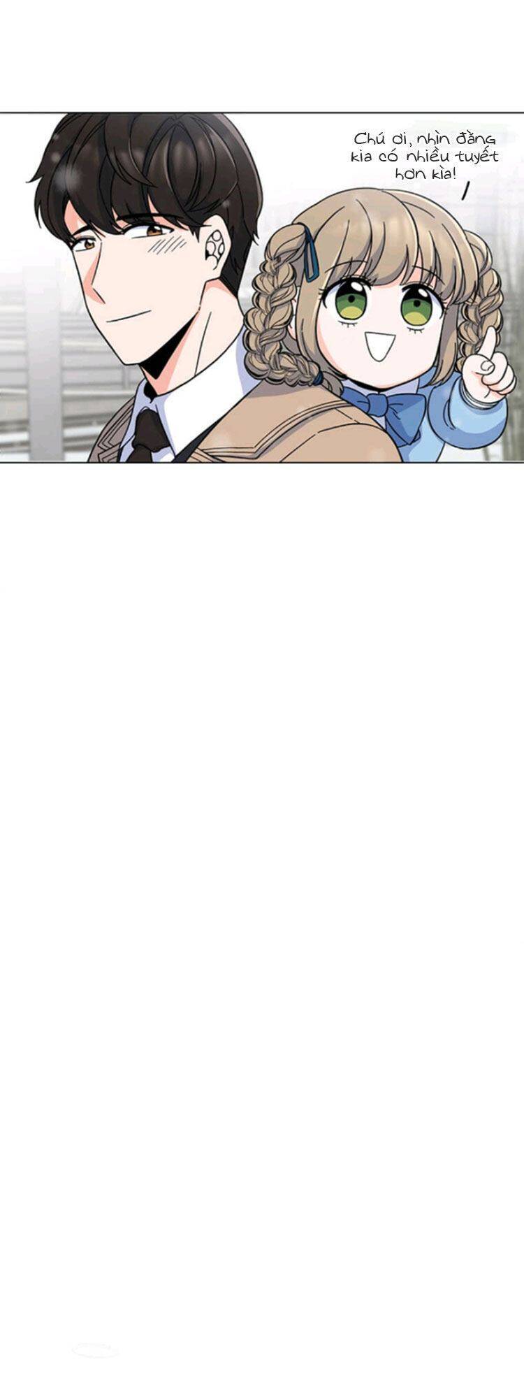 Quản Lý Cấp Cao Nhất Của Năm Chapter 6 - 31
