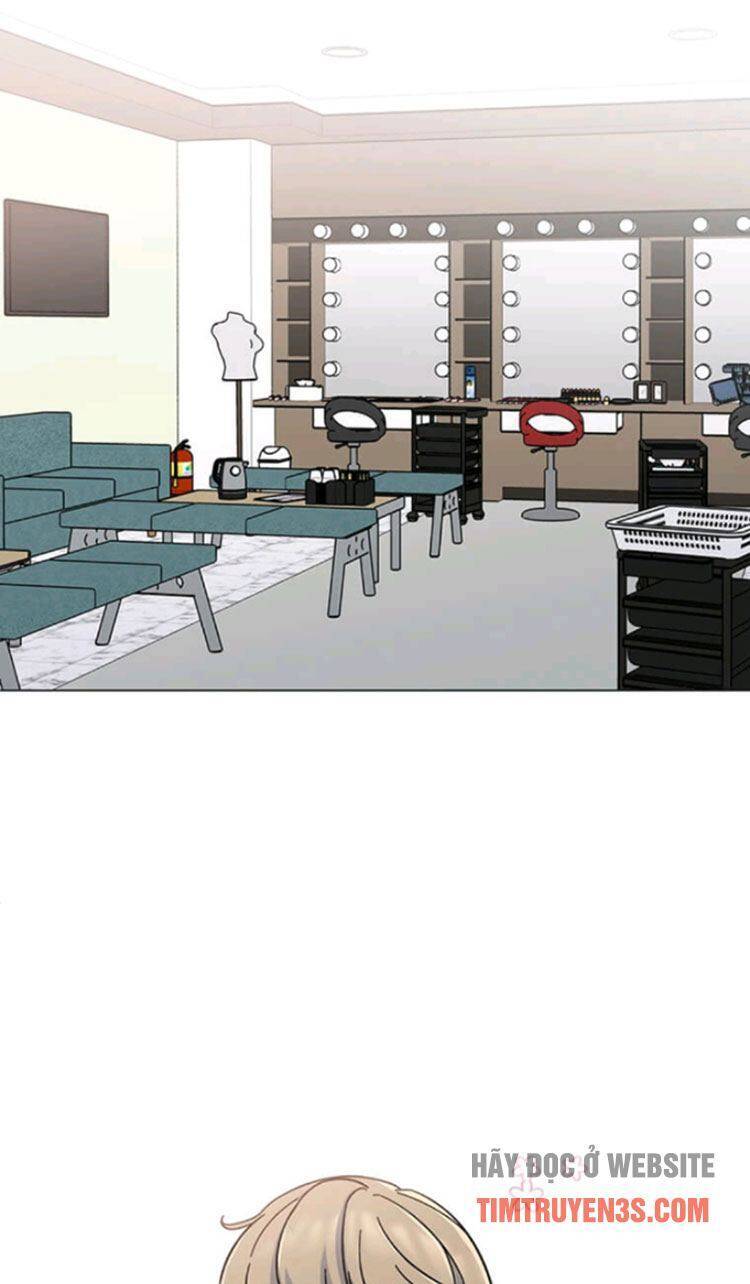 Quản Lý Cấp Cao Nhất Của Năm Chapter 6 - 32