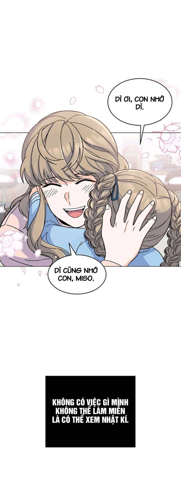 Quản Lý Cấp Cao Nhất Của Năm Chapter 6 - 36