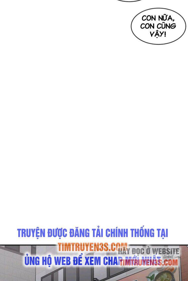 Quản Lý Cấp Cao Nhất Của Năm Chapter 6 - 38