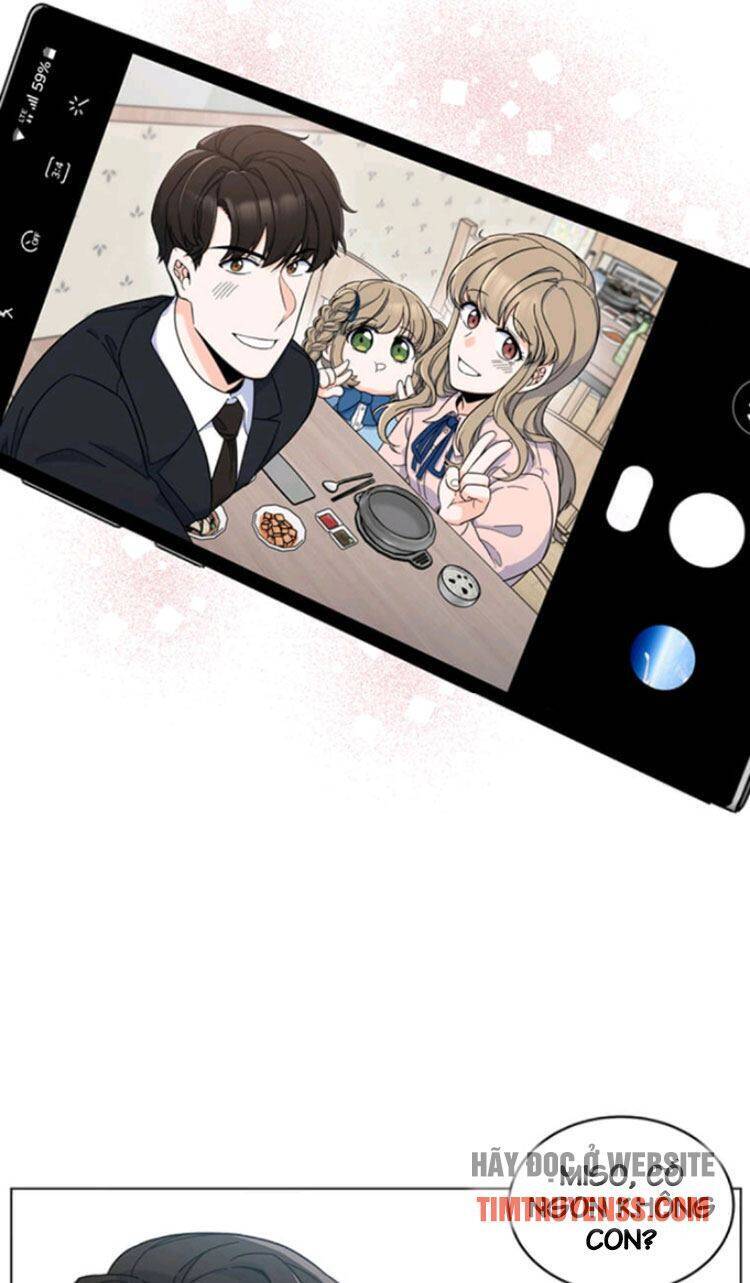 Quản Lý Cấp Cao Nhất Của Năm Chapter 6 - 49