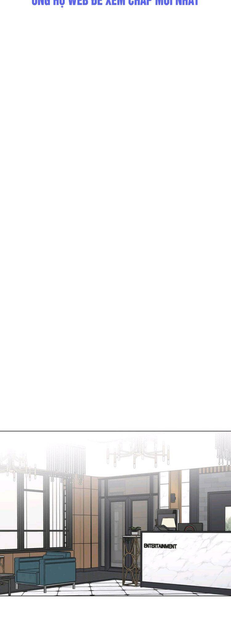 Quản Lý Cấp Cao Nhất Của Năm Chapter 6 - 53