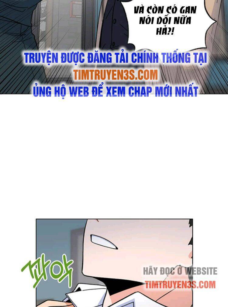 Quản Lý Cấp Cao Nhất Của Năm Chapter 6 - 58