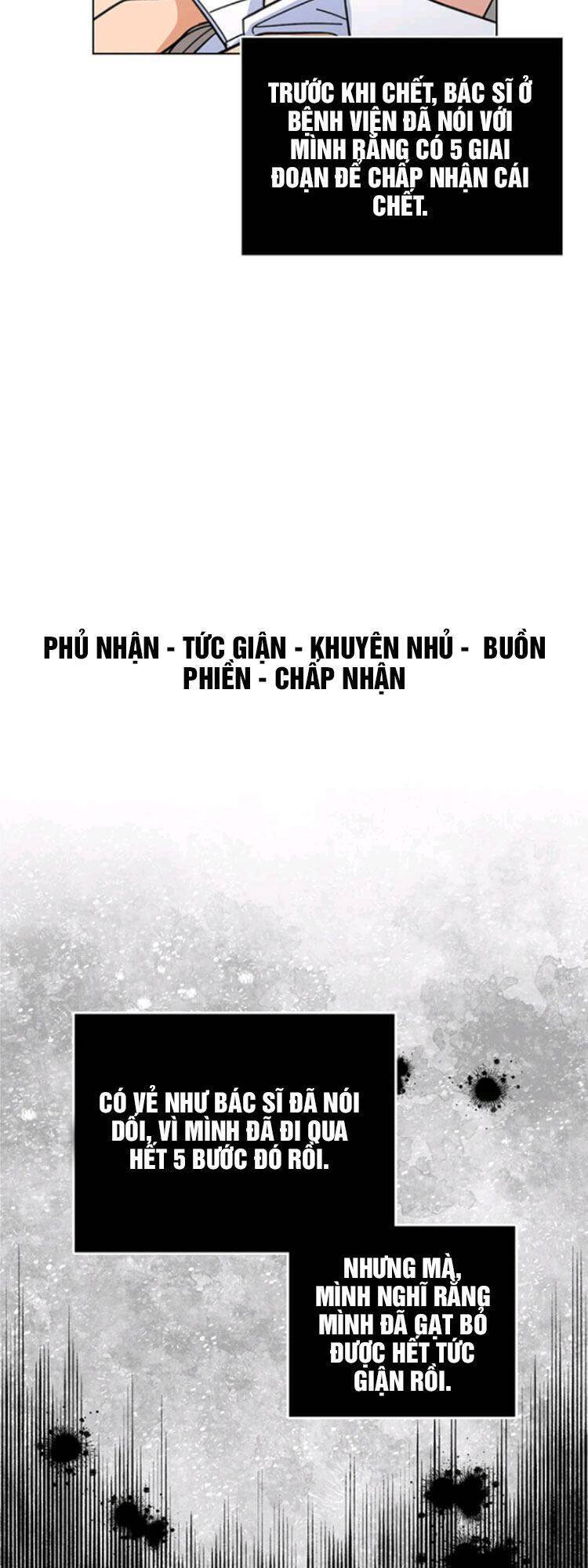 Quản Lý Cấp Cao Nhất Của Năm Chapter 6 - 59