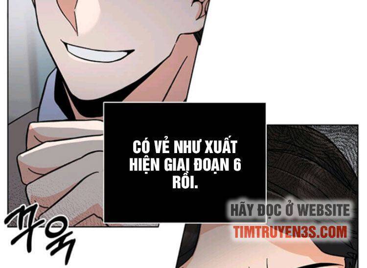 Quản Lý Cấp Cao Nhất Của Năm Chapter 6 - 61