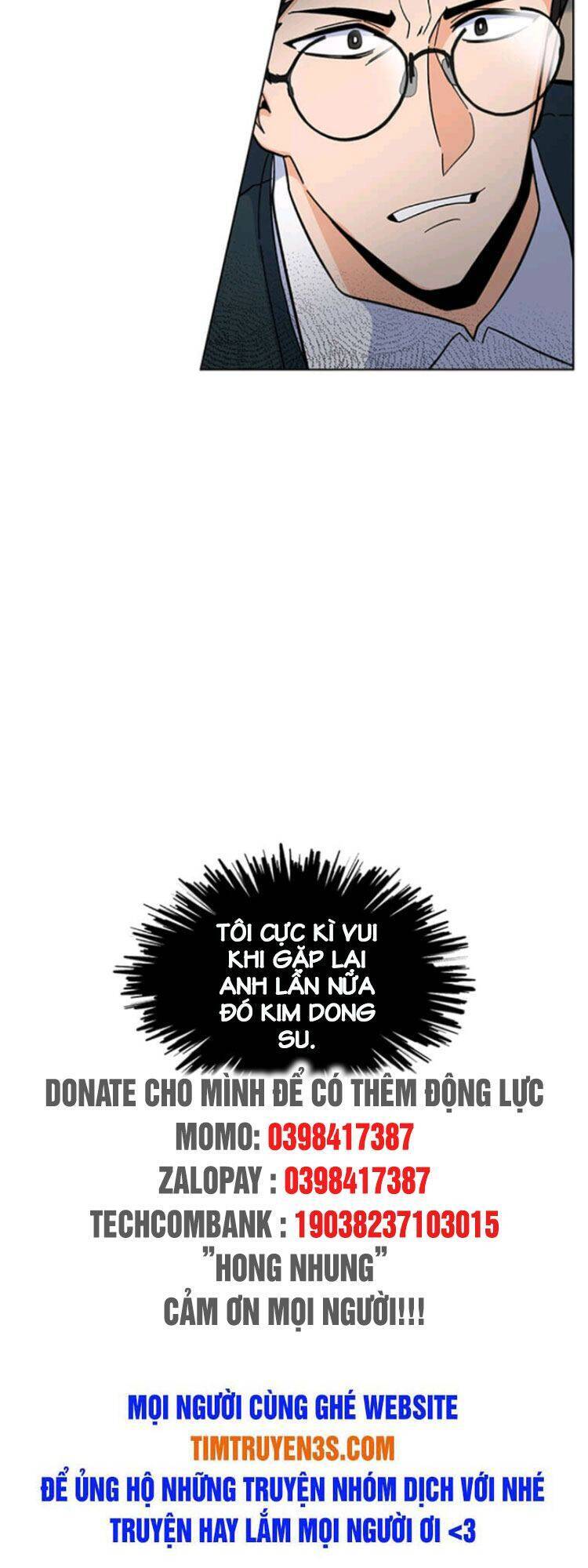 Quản Lý Cấp Cao Nhất Của Năm Chapter 6 - 62