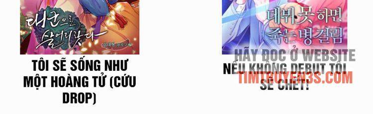 Quản Lý Cấp Cao Nhất Của Năm Chapter 6 - 65