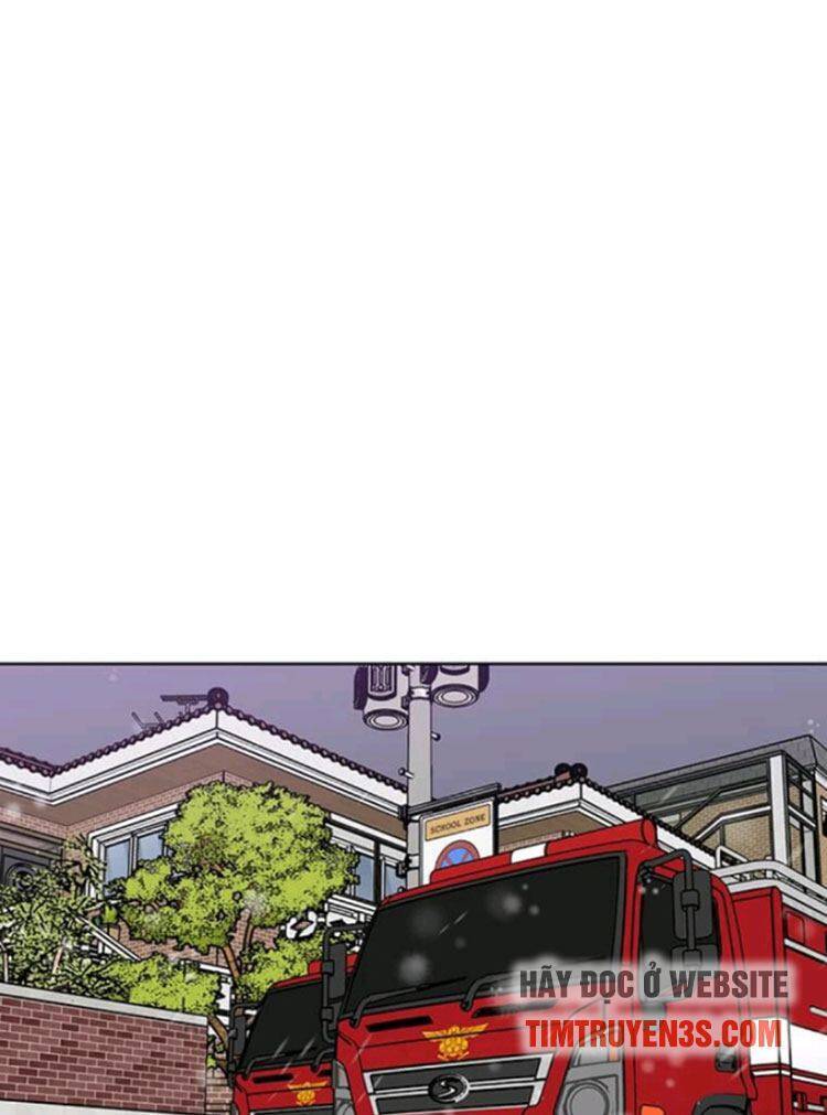 Quản Lý Cấp Cao Nhất Của Năm Chapter 6 - 9