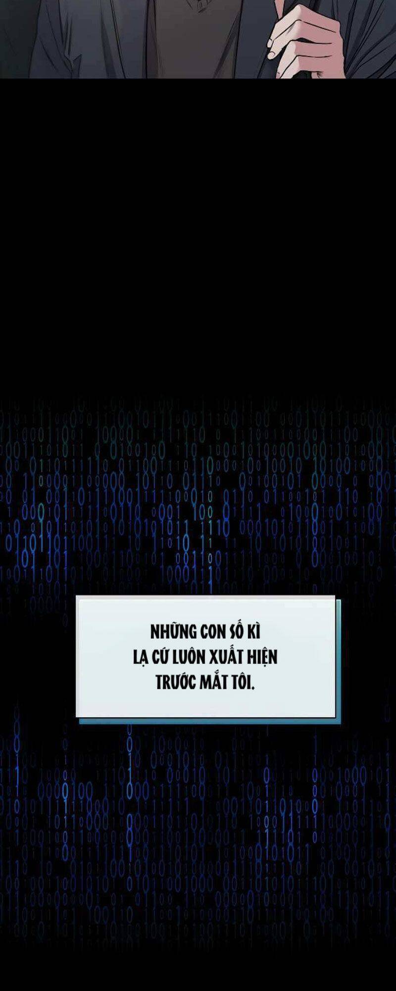 Ta Là Người Thu Thuế Chapter 1 - 2