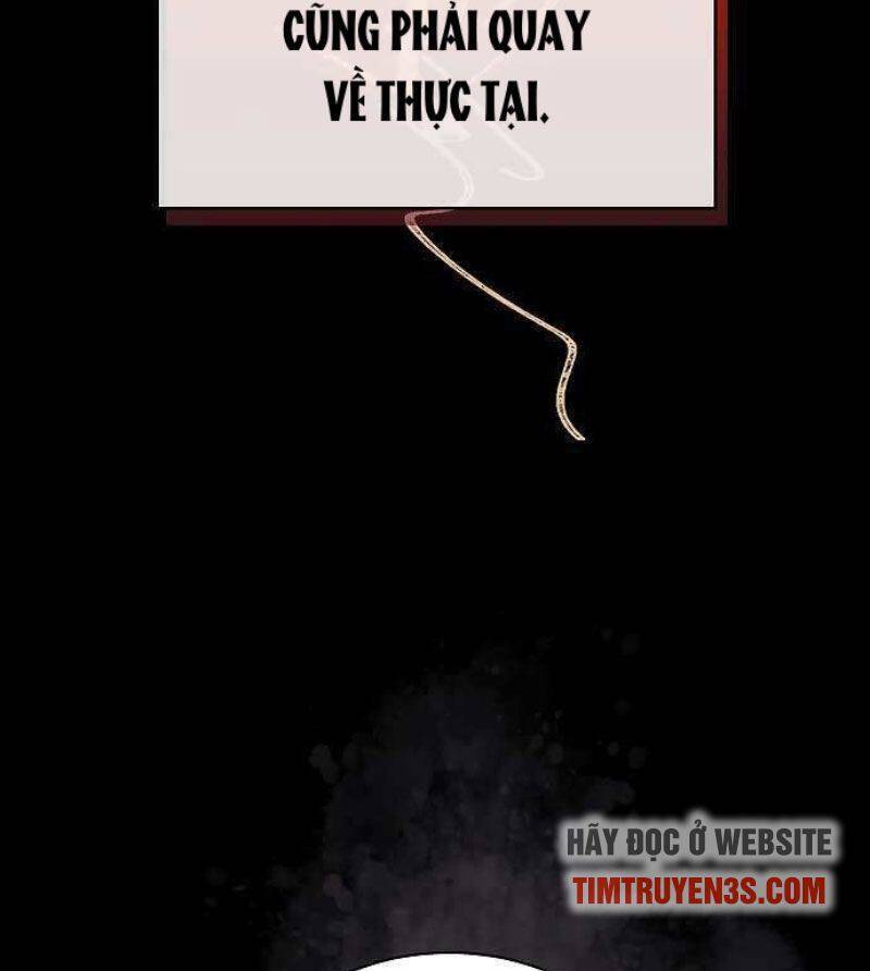 Ta Là Người Thu Thuế Chapter 1 - 12