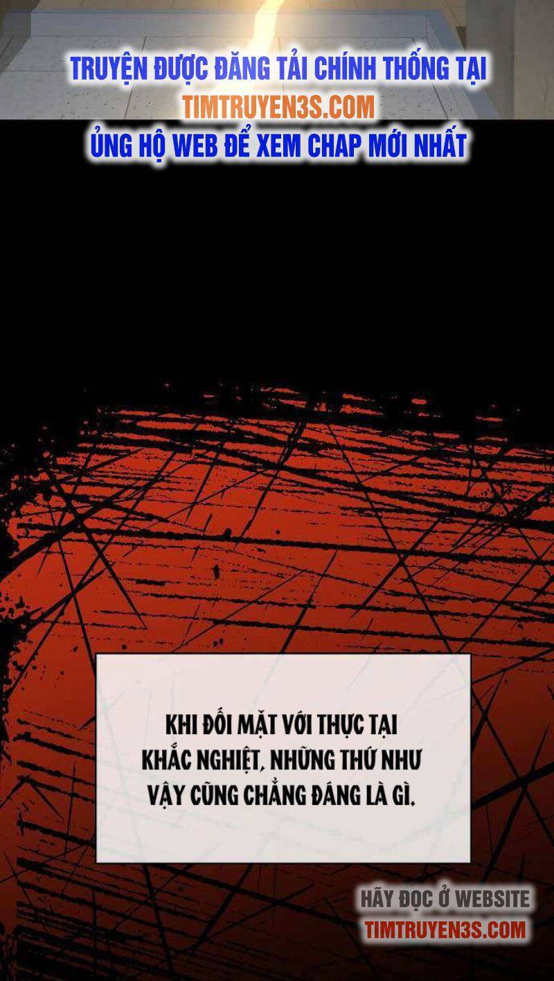 Ta Là Người Thu Thuế Chapter 1 - 17