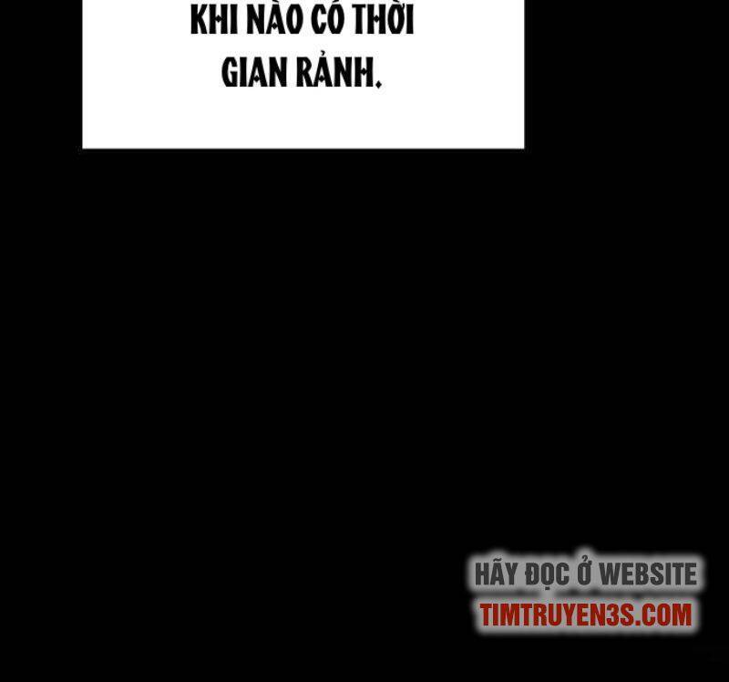 Ta Là Người Thu Thuế Chapter 1 - 20