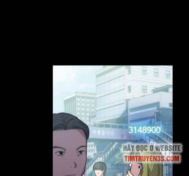 Ta Là Người Thu Thuế Chapter 1 - 3