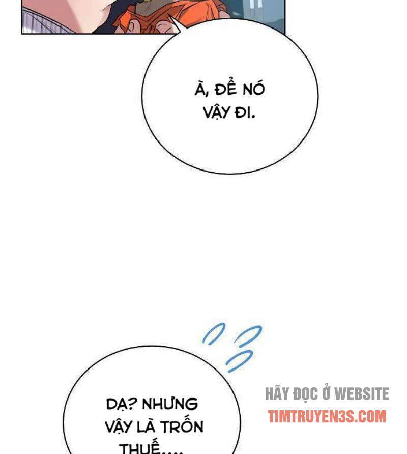 Ta Là Người Thu Thuế Chapter 1 - 29