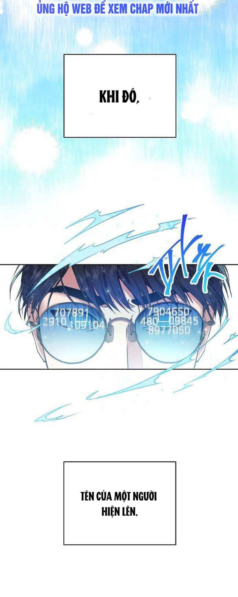 Ta Là Người Thu Thuế Chapter 1 - 31