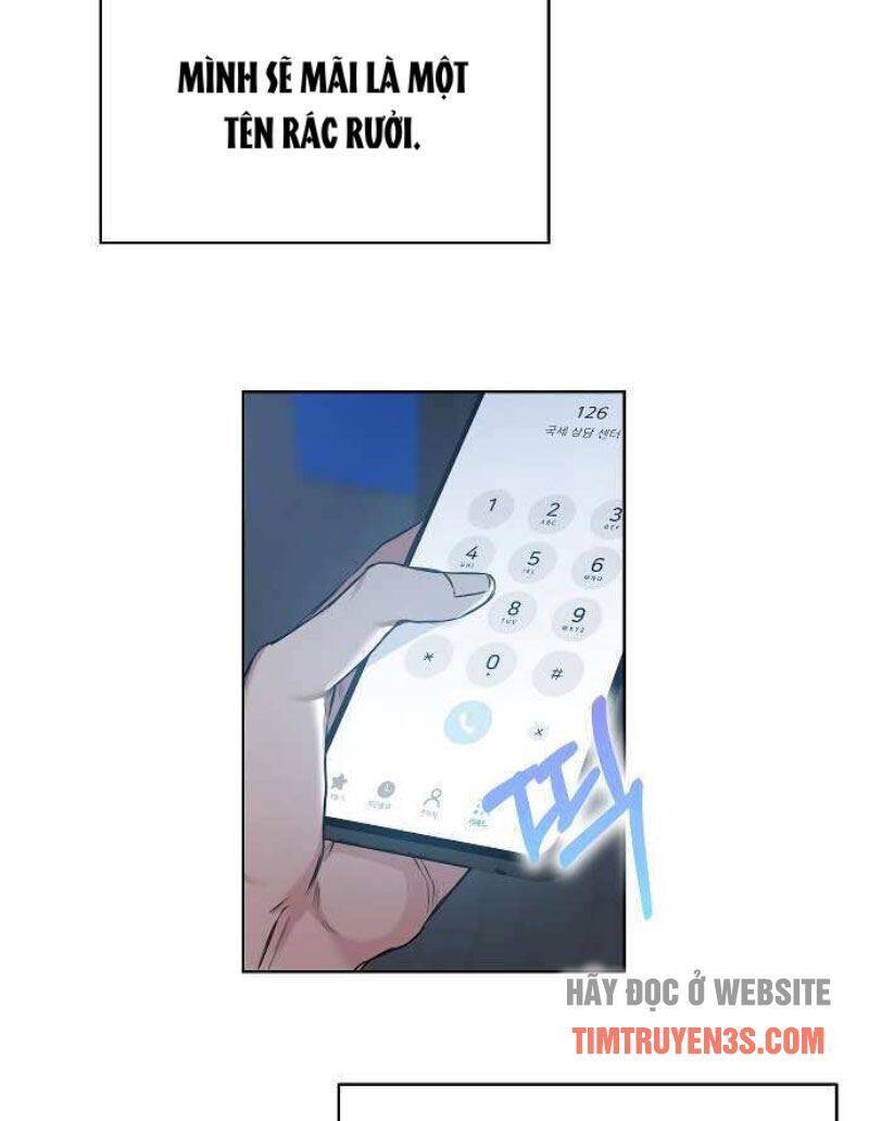 Ta Là Người Thu Thuế Chapter 1 - 40