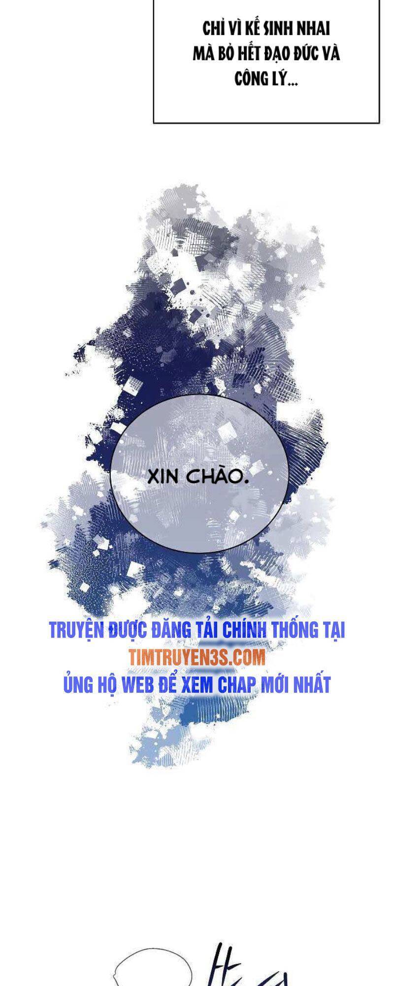 Ta Là Người Thu Thuế Chapter 1 - 41