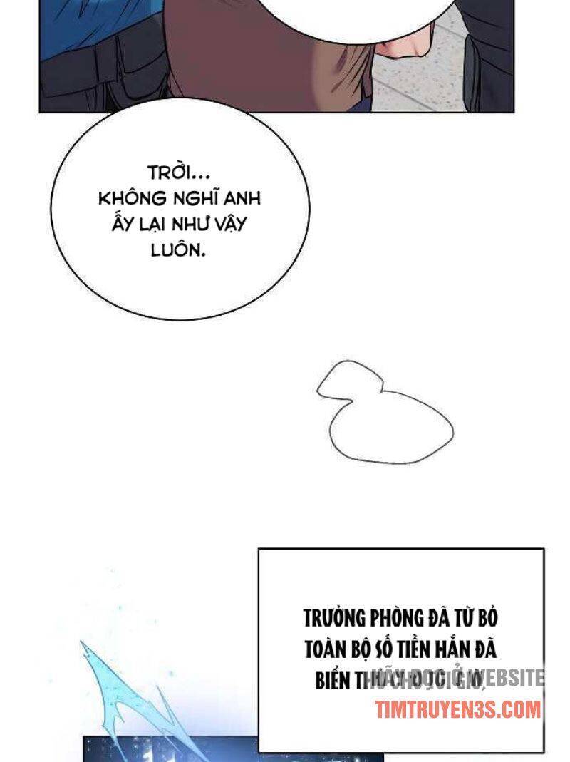 Ta Là Người Thu Thuế Chapter 1 - 43