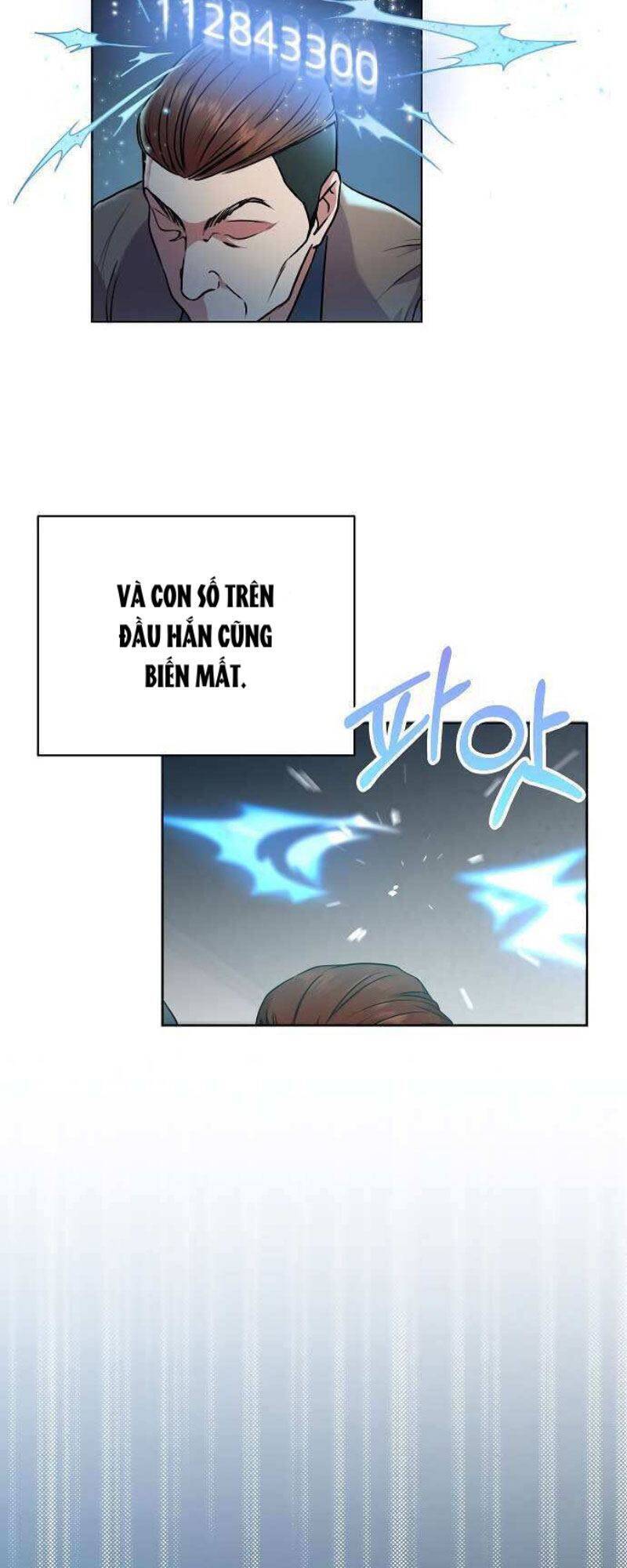 Ta Là Người Thu Thuế Chapter 1 - 44