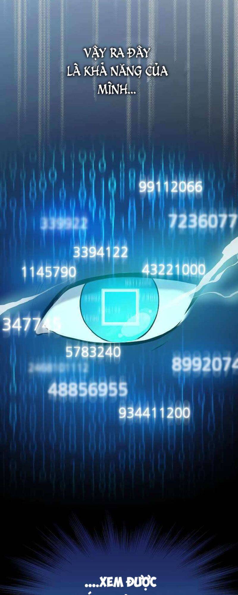 Ta Là Người Thu Thuế Chapter 1 - 45